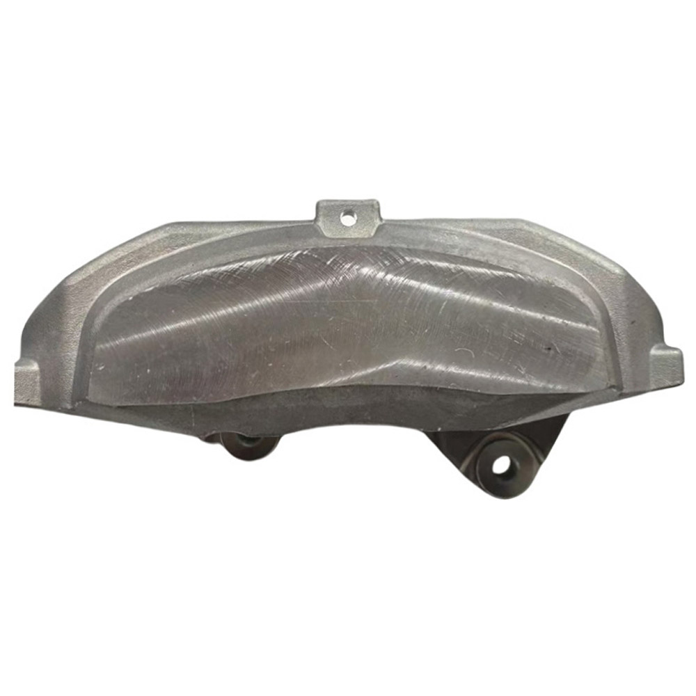2007 Lexus GS430 Brake Caliper